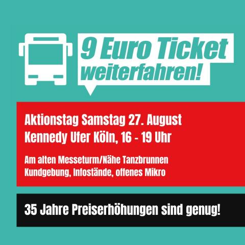 Sharepic Aktionstag 27. 8. Köln.jpeg